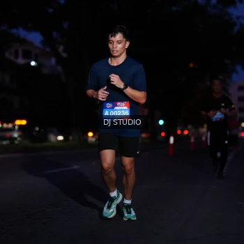 Runner Photo 3801112