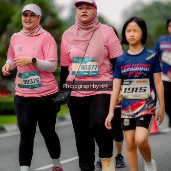 Runner Photo 3801116