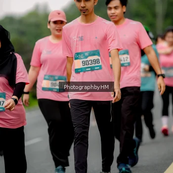 Runner Photo 3801123