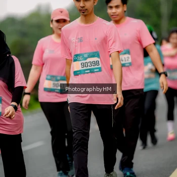 Runner Photo 3801128