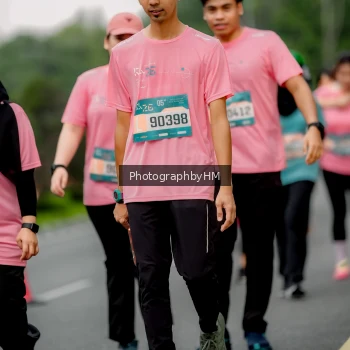 Runner Photo 3801130