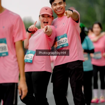 Runner Photo 3801140