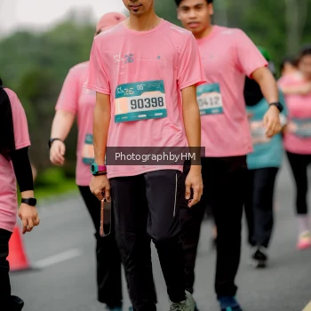 Runner Photo 3801141