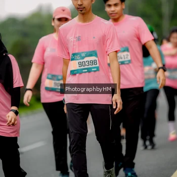 Runner Photo 3801145