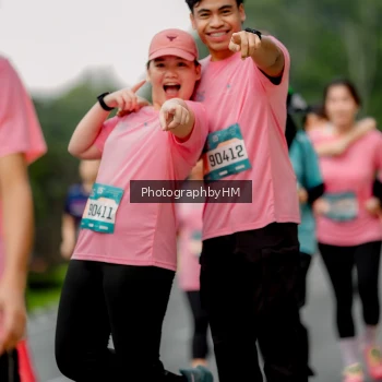 Runner Photo 3801151