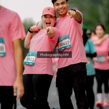 Runner Photo 3801154