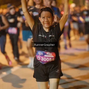 Runner Photo 3801171