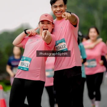 Runner Photo 3801173