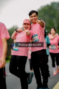 Runner Photo 3801174