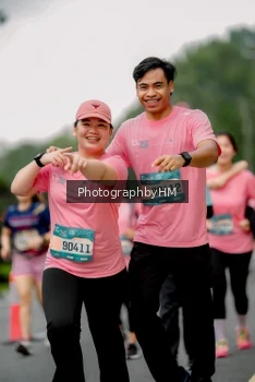 Runner Photo 3801178