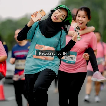 Runner Photo 3801186