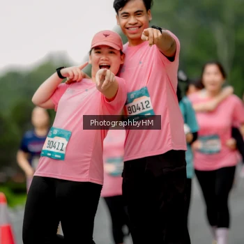 Runner Photo 3801191