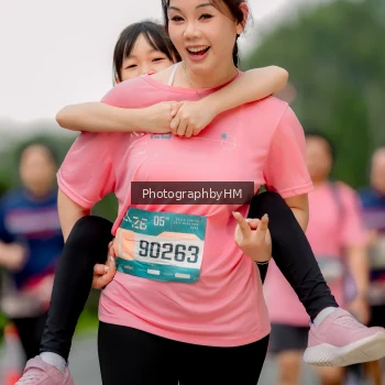 Runner Photo 3801215