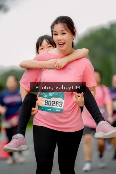 Runner Photo 3801219