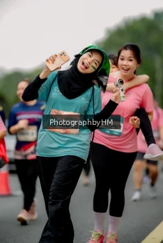 Runner Photo 3801220