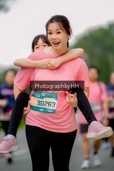 Runner Photo 3801222