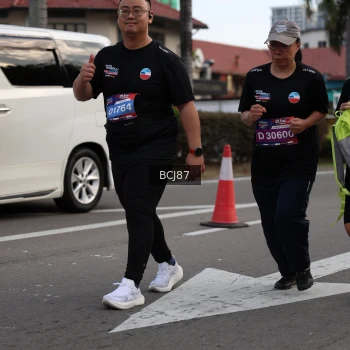 Runner Photo 3801223
