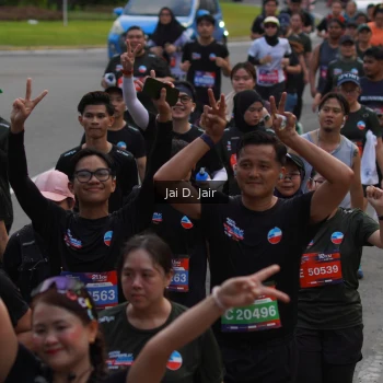 Runner Photo 3801233