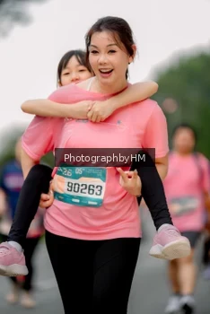 Runner Photo 3801234