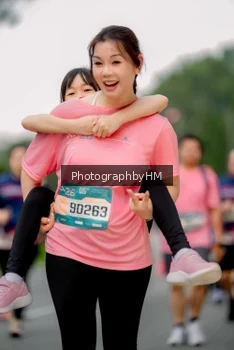 Runner Photo 3801235