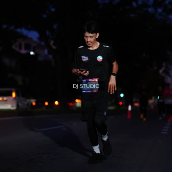 Runner Photo 3801238