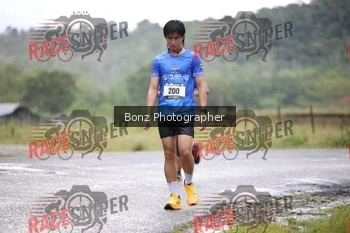 Runner Photo 380124