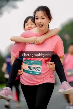 Runner Photo 3801240