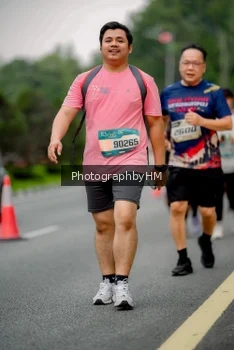Runner Photo 3801241