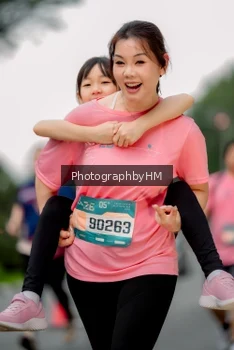 Runner Photo 3801250