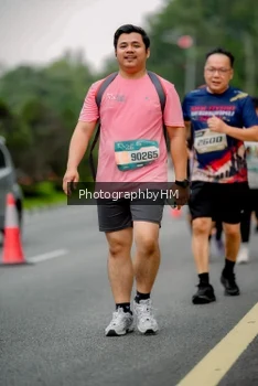 Runner Photo 3801251