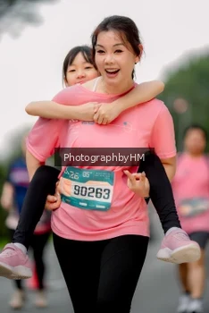 Runner Photo 3801264