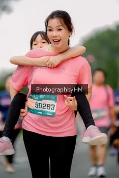 Runner Photo 3801268