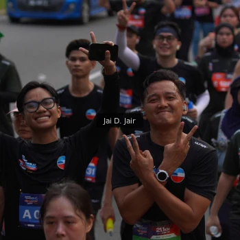 Runner Photo 3801275