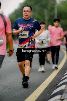 Runner Photo 3801276