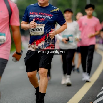Runner Photo 3801277