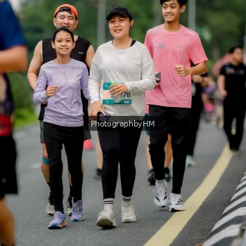 Runner Photo 3801284