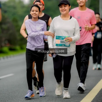 Runner Photo 3801286