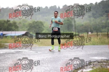Runner Photo 380129