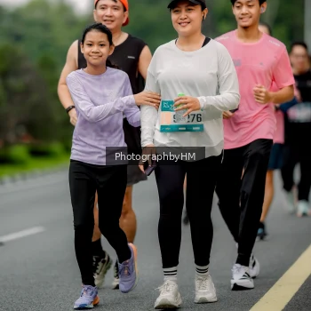 Runner Photo 3801296
