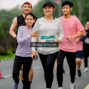 Runner Photo 3801306