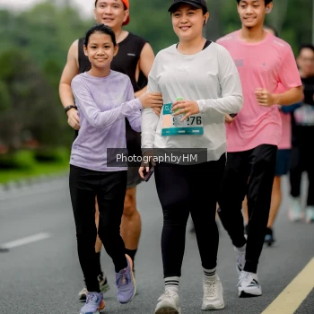 Runner Photo 3801314