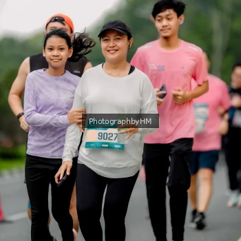 Runner Photo 3801316
