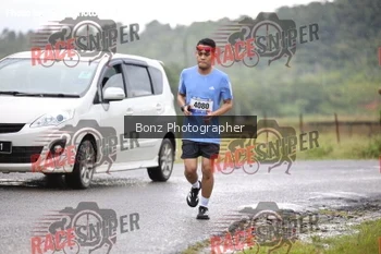 Runner Photo 380132