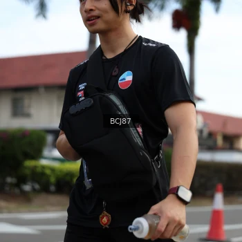 Runner Photo 3801323