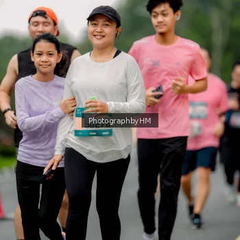Runner Photo 3801325