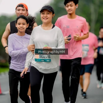 Runner Photo 3801334
