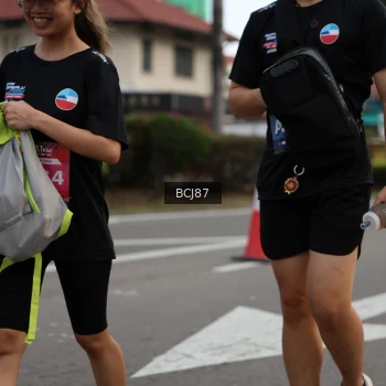 Runner Photo 3801340