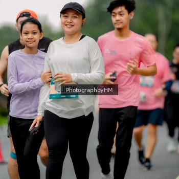 Runner Photo 3801341