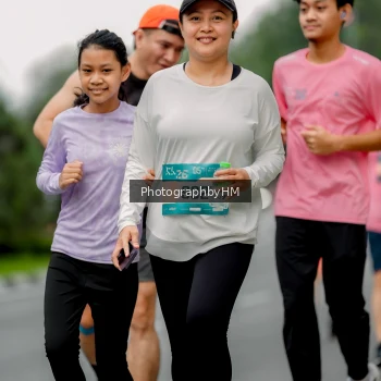 Runner Photo 3801353