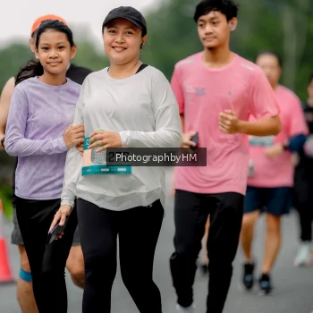 Runner Photo 3801363